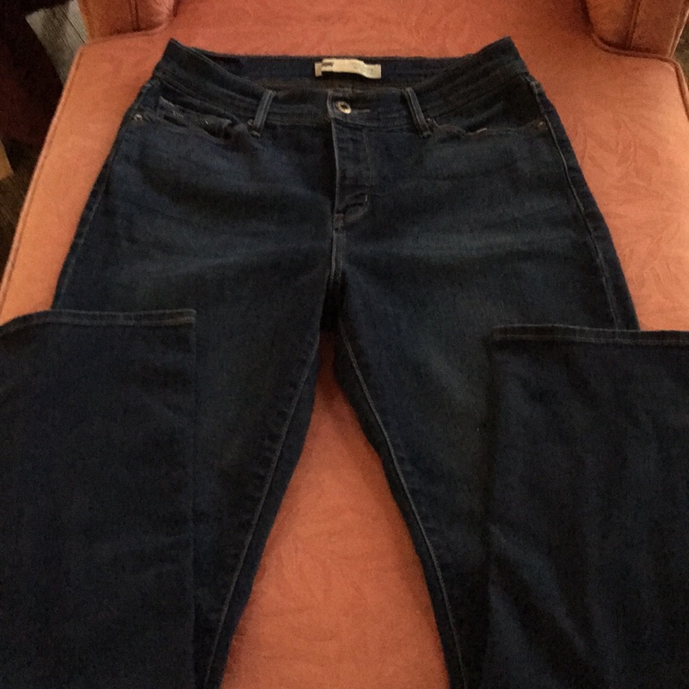 Levis Size 30x30